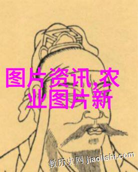 孕妇RAPPER潮流孕妇Rapper时尚潮流