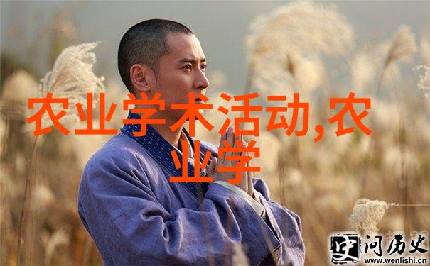 无土泥鳅养殖技术新趋势创新环境与高效育苗法则