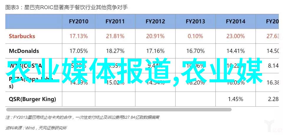 水质管理与控制策略