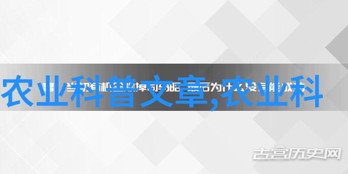 中华蜜蜂养殖与管理技巧提升蜜蜂健康与产量的实用指南