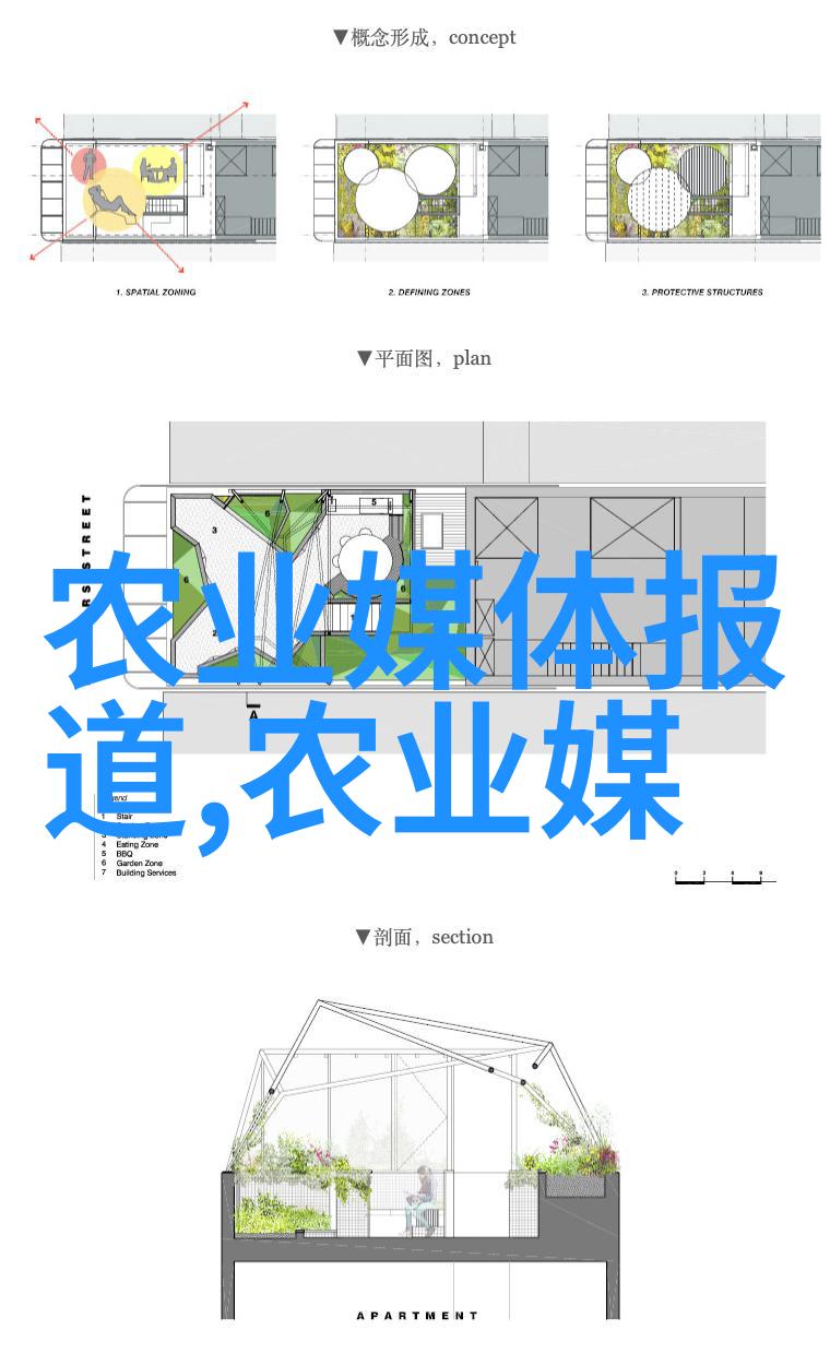 野鸡饲料配方与营养管理