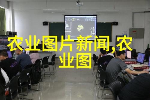 学校法制教育课程设计探究