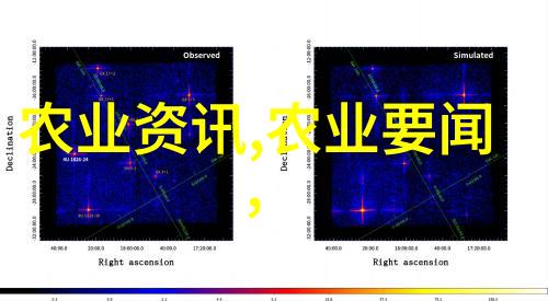 白玉蜗牛养殖技术-精准育种提升白玉蜗牛养殖效益的关键