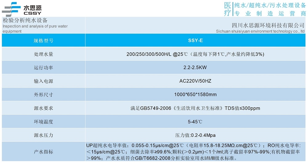 精准育雏深度解析现代斗鸡养殖技术