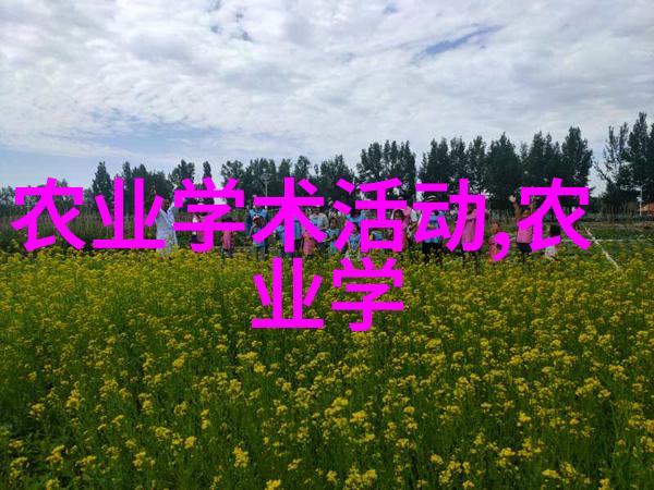 未来的蛋白质来源多样化植物蛋白和昆虫蛋白等替代品介绍