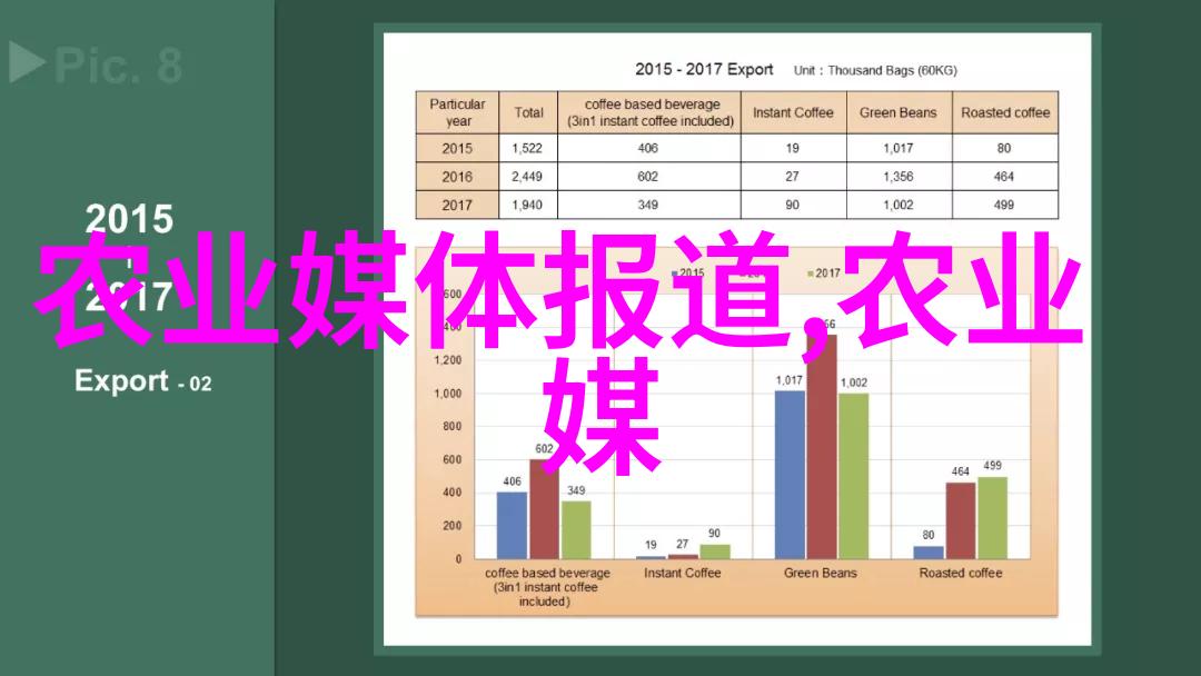 制造谋杀者背后的秘密与罪恶的代价