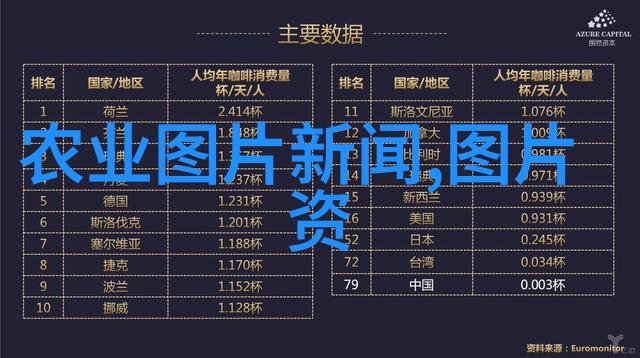 2023新版民法典全面解读与实践指导