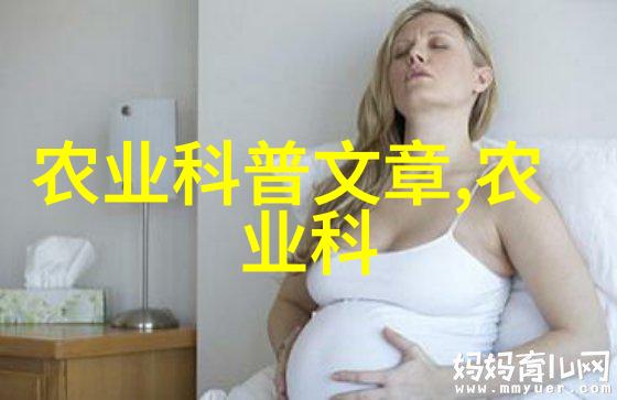 黄鳝养殖技术宝典水产养殖全程指南