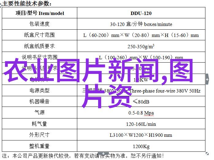 世界上最小的大象穿山甲一个冷门但值得关注的野生动保事业