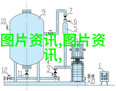 如何正确处理牛羊的粪便以促进循环利用