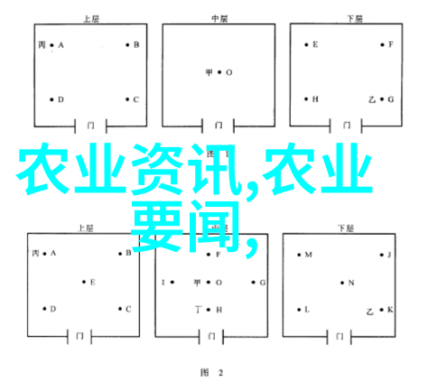 水培蔬菜常见问题及应对策略