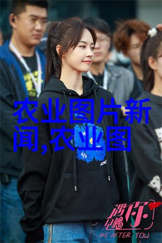 盆栽木本花卉大全我是如何把家里变成花海的一本不可多得的盆栽宝典