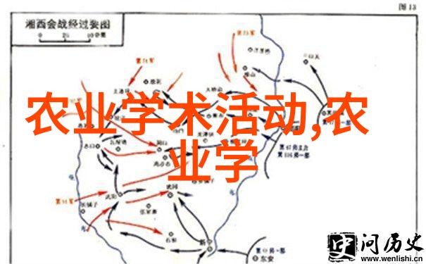 朱门绣户中的PO18主题以唇喂水的诗意与深意