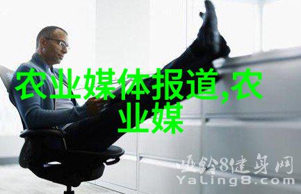 山东汶上栾树仿佛在诉说着微利的故事15公分乌桕价格轻声细语中流转