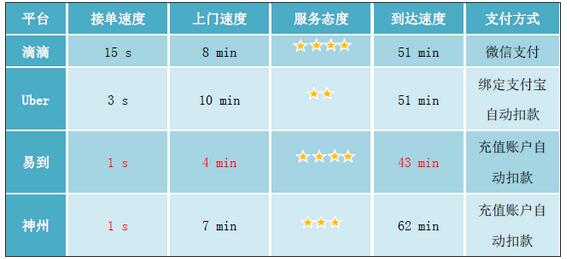 农业科普活动_农业科普知识宣传材料_关于农业科普知识的活动