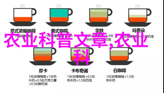 2022年肉牛存栏量我这边的肉牛今年怎么也没少啊