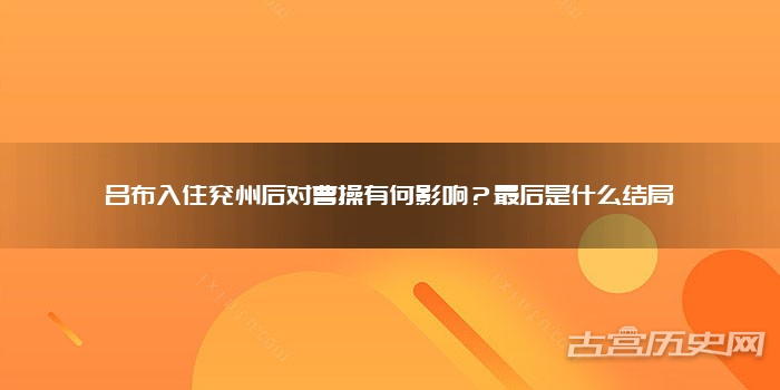 数字化转型的关键揭秘大数据专业教育