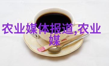 在家小型养殖精彩多姿的室内宠儿