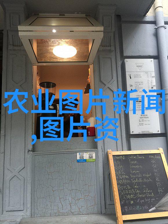 法律基本知识概述法律法规合同法民商事诉讼刑事法律体系证据规则等