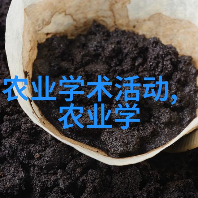 阳台最旺宅的植物我家的那盆花儿怎么了