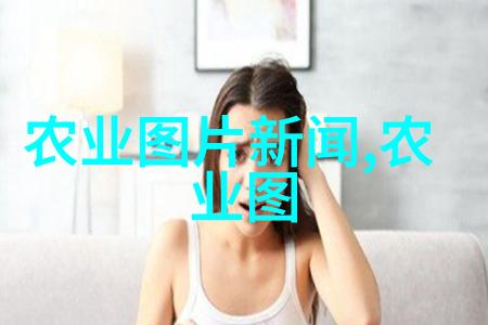 苗木种植我来告诉你如何在家里种一棵健康的树