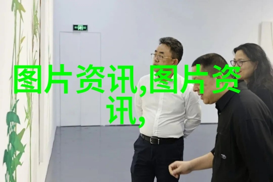 能量转换效率评估 通过科学实验来测定并计算这两个蝌蚪变成成体后每天所消耗能量以及这些能量来源于哪里