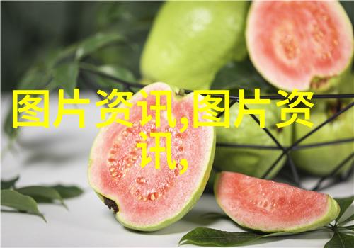 我在家种的 大棚蔬菜土豆不再买了