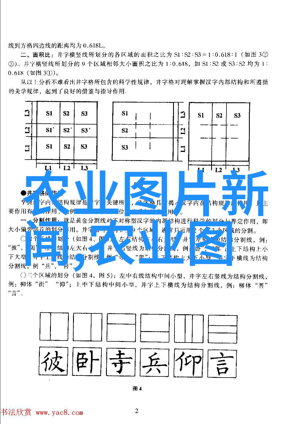 牧场新篇章2022年后牛业的转型与机遇