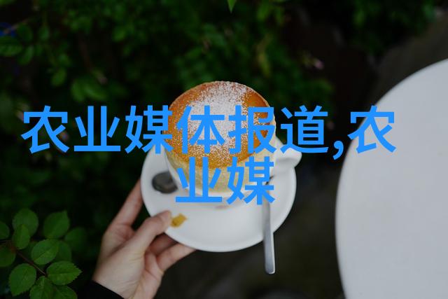 为母猪发津贴大孙各庄镇养猪户喜上眉梢