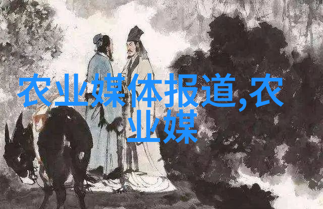 母羊发情配种期把握犹如农忙季节丰收前夕需精准规划今年养羊前景如何我们或许可以从春暖花开的田野中寻找答