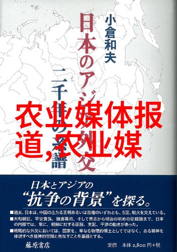 数字媒体技术应用在养虾中学什么自然风险大吗