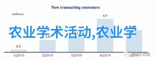 金线莲重铸命运的千斤重量