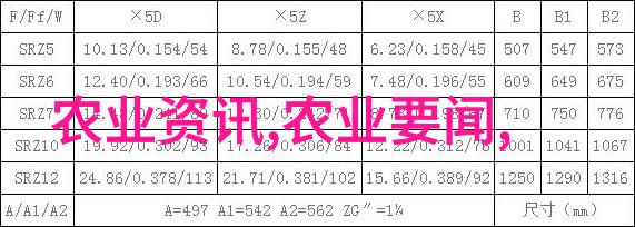 广西河池市养牛高手从清理千斤牛粪到掌握蜜蜂养殖技术发酵床让养牛变成一场健康盛宴劳动强度大减牛群活力四