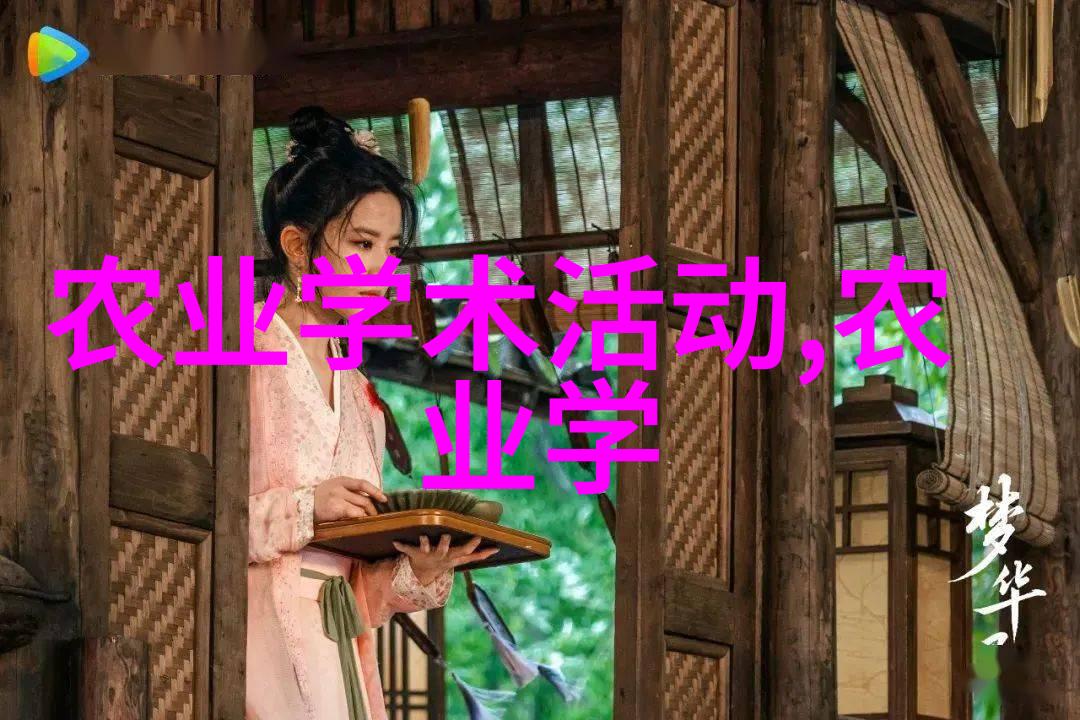 学校法制教育应该从哪里开始