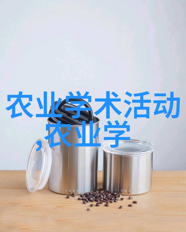 数字媒体艺术难学吗