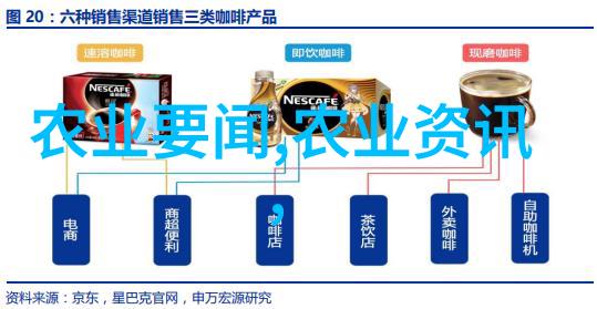 2021国家最新出台十大政策我来告诉你这些政策到底怎么回事