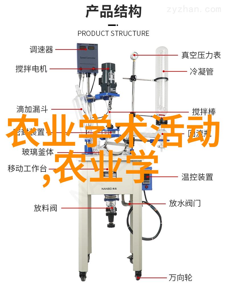 鳖病防治水平的七个层次