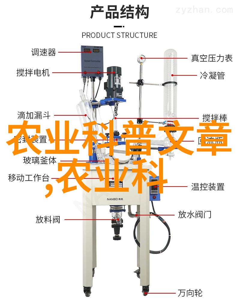 隐喻在日常生活中的应用故事背后的寓意解读每一个字节