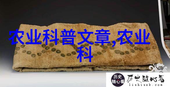 中国兽药信息网我是如何在网上找到了我的宠物的最佳药品的