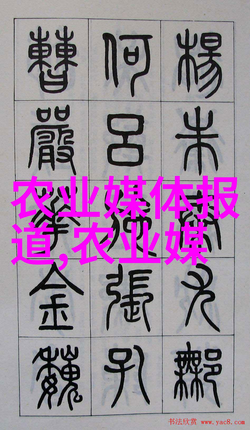 一国打赢防控战役记事本透视其制定和实施的二十步