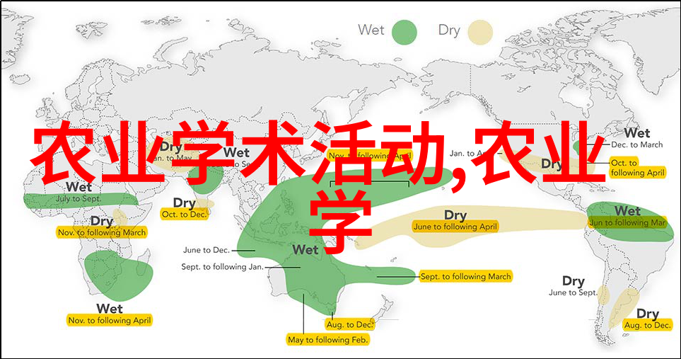 现代农业种植技术我是怎么学会的高效种植技巧让农作物更旺盛