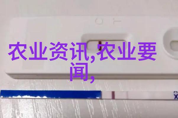 蜂蜜的奇妙世界从花到瓶的无尽探索