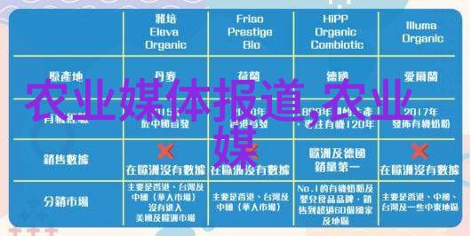 臭味氨气的危害在养殖场中频繁出现如何解决这一问题我们将探索利用微生物技术的创新方法通过反复提炼养殖技