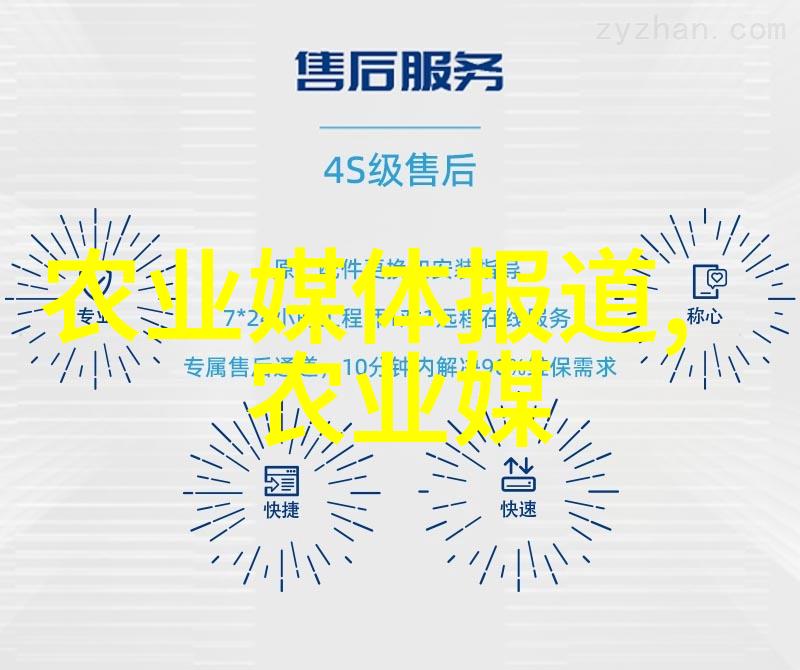 2022年养蜂前景如何-蜜源复苏2022年养蜂业的新机遇与挑战