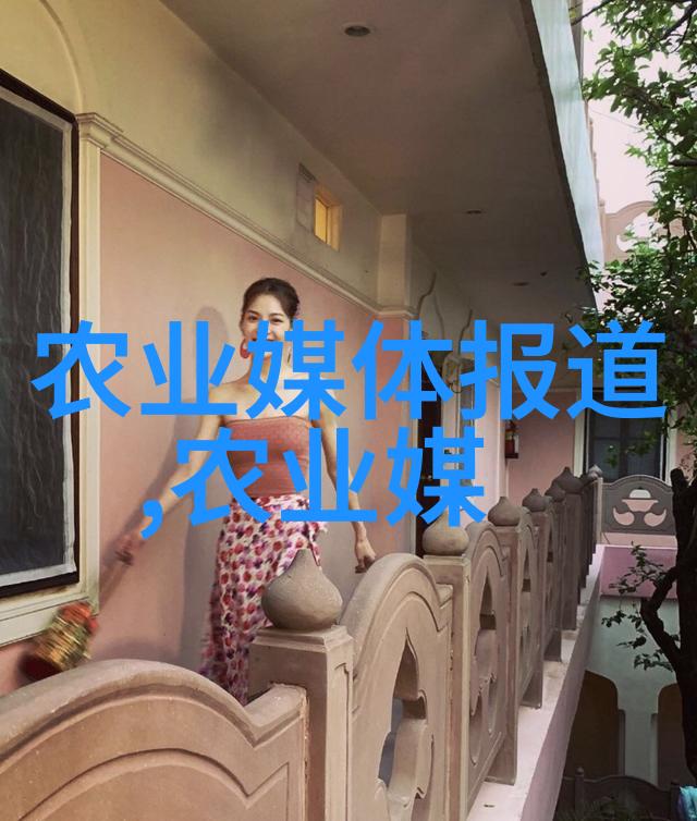 传承与创新少校如何引领新时代军事发展