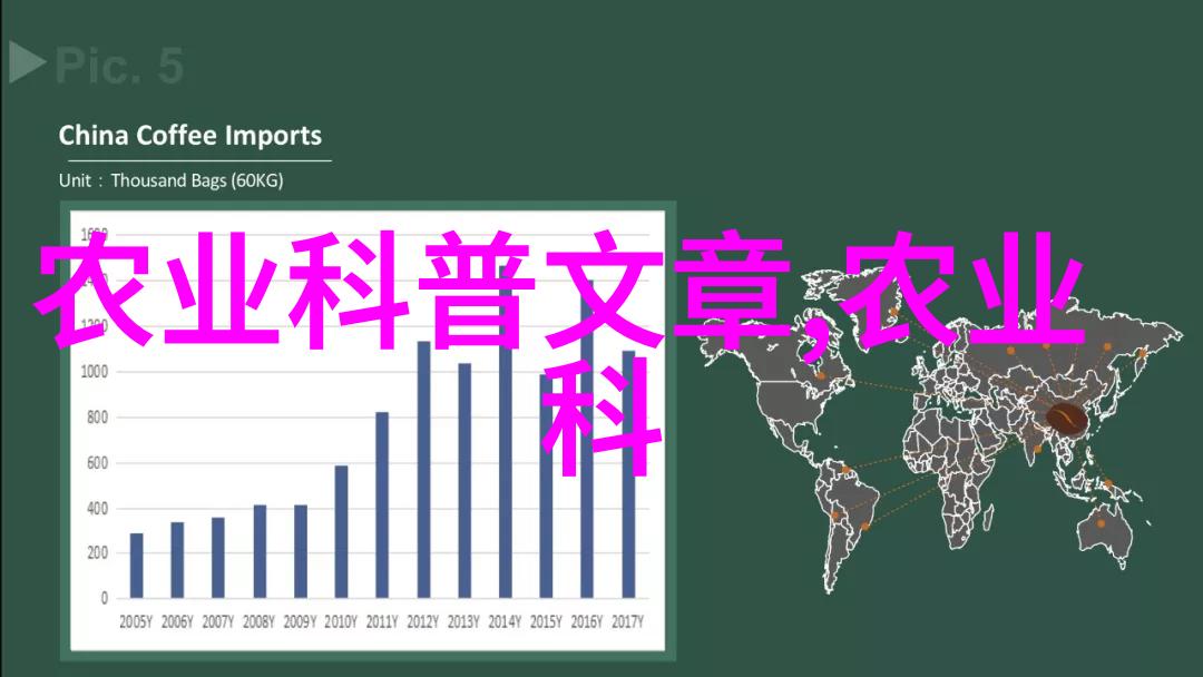 超级食材来袭哪些疾病可以通过吃更多的根芹来预防或治疗