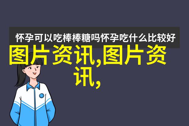 土鸡养殖技术视频从基础到高效的全程指导