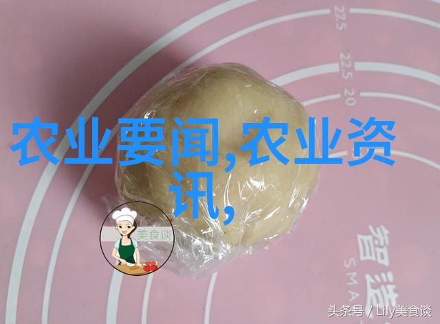 6月份的蜜蜂是否会继续分蜂