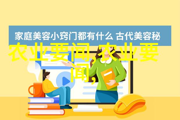 室内环境改善法则通过装饰提升空间美感同时利于蟹爪兰生长有何妙招