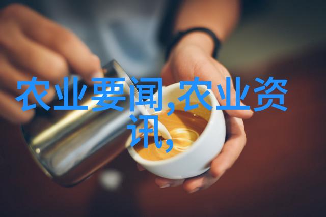 小可爱的欠缺温暖拥抱中的不足之处